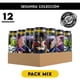 thumbnail image 1 of Pack Mix 12 unidades Bebida energética (473 ml c/u) -Segunda Edición, 1 of 2