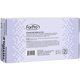 thumbnail image 3 of Guantes desechables de nitrilo ForPro Professional Small, 100 unidades, 3 of 7