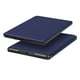 thumbnail image 5 of Funda para Kindle 10th Gen 2019 GANGXUN de Cuero PU Duro, Cierre Magnético y Protección Total, 5 of 6