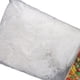 thumbnail image 3 of Enrejado de poliéster blanco para plantas de jardín, para frutas, verduras, plantas trepadoras, multicapa, para casa, jardín y granja., 3 of 8