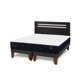 thumbnail image 2 of Cama Europea Premium 2 Plaza Base Dividida, 2 of 12