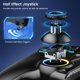 thumbnail image 3 of Controlador de juego OKETY inalámbrico Switch/OLED con efecto Hall, 3 of 8