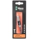 thumbnail image 1 of Portapuntas Wera 897/4 IMP Bitorsion CE 6.3 Impact, 1 of 5