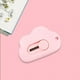 thumbnail image 3 of Get Creative with our Mini Retractable Utility Knife Box Cutter and Letter Opener Pocket Knives - Colorful Cloud Cat Design for Paper Cutting, DIY Crafts and More!, 3 of 5