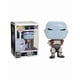 thumbnail image 2 of Figura De Colección Destiny 2 Zavala Pop! Vinilo De 9 5 Cm, 2 of 2