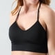 thumbnail image 1 of Peto Seamless Flores Mujer 50333-2, 1 of 5