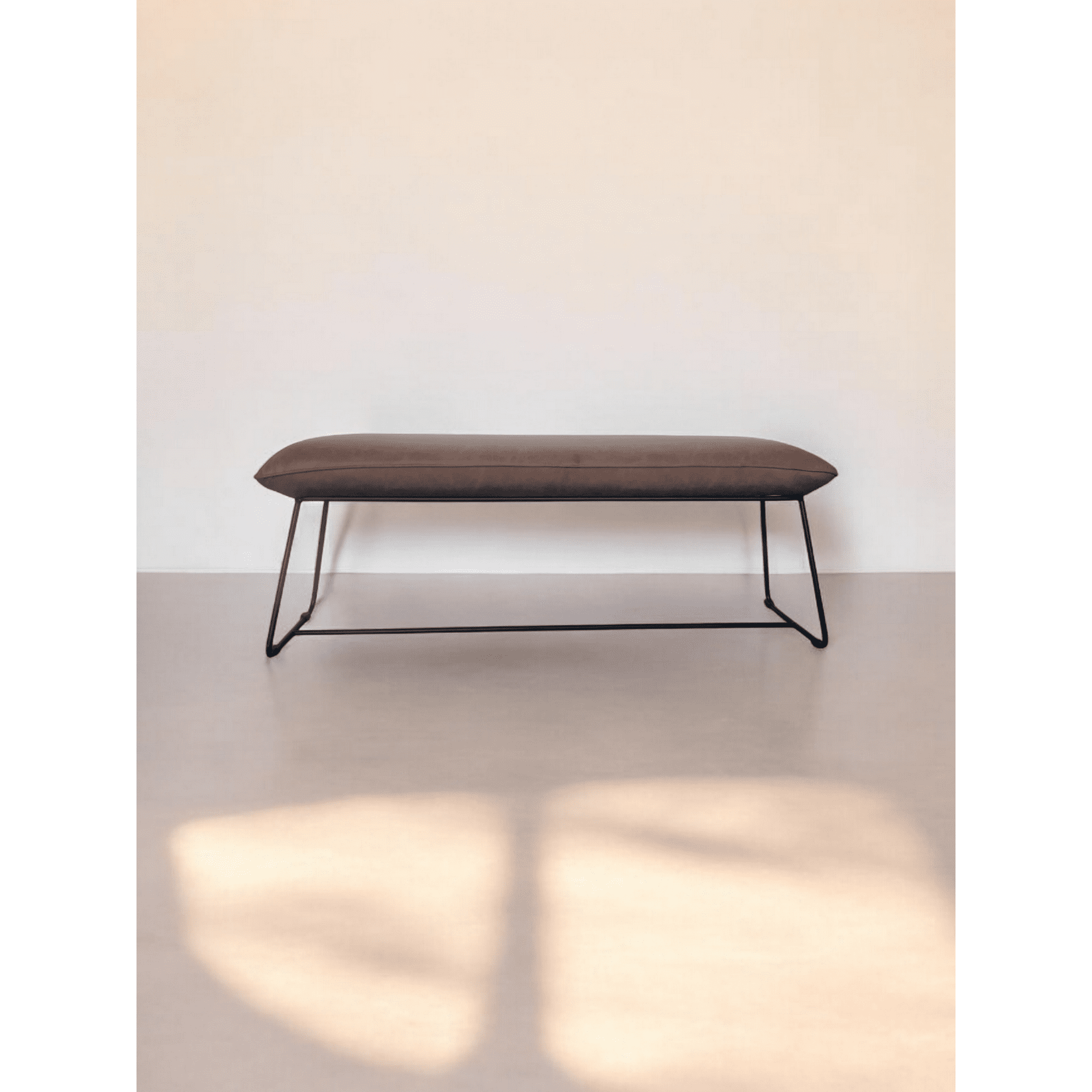 Casa Home - Banqueta Modelo Estrasburgo