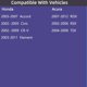 thumbnail image 2 of Ignition Knock Detonation Sensor for Honda Civic CRV Accord, 2 of 3