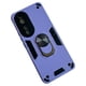 thumbnail image 1 of Carcasa Para Honor 90 5g Anti Golpes Anillo Violeta, 1 of 4