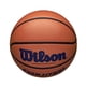 thumbnail image 5 of Juego De Baloncesto Evolution Indoor Game Azul Marino Tallas 6 28 5, 5 of 6