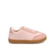 thumbnail image 1 of Zapatilla Niña Bubblegummers Eren  Rosado-Rosado, 1 of 6