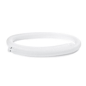 Manguera De Repuesto Para Bomba Piscinas 32 Mm Intex Accessory Hose