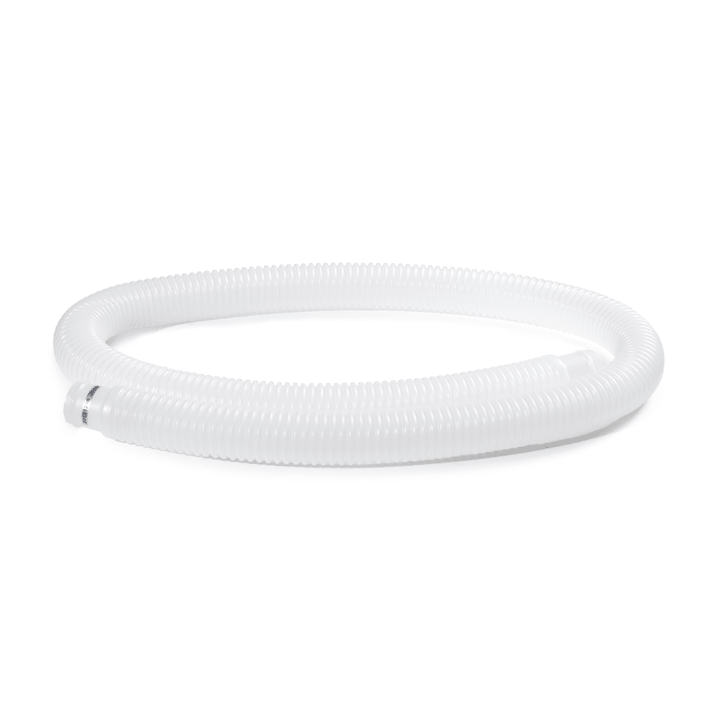 Manguera De Repuesto Para Bomba Piscinas 32 Mm Intex Accessory Hose
