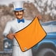 thumbnail image 2 of Toallas de microfibra MR.SIGA Professional Premium para coches, 2 of 6