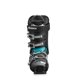 thumbnail image 3 of Botas esquí Nordica The Cruise S W para Mujer - Talla 22.5, 3 of 7