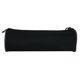 thumbnail image 2 of Estuche Pen & Gear Cilindro 2024 Negro, 2 of 3