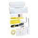 thumbnail image 5 of Kit De Rodillos De Pintura Para Siestas De Rodillos De Pintura De Pared De 4 Pulgadas Para Uso Doméstico, 14 Piezas, 5 of 5
