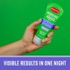 thumbnail image 4 of Crema de manos O'Keeffe's Working Hands Night Treatment 90 ml (x2), 4 of 8