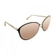 thumbnail image 2 of Lentes De Sol Modelo X82502, 2 of 2