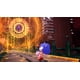 thumbnail image 3 of Videojuego SEGA Sonic Generations PS3 Greatest Hits, 3 of 8