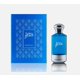 thumbnail image 1 of Perfume Khadlaj Bleu Glace Extrait De Parfum, 100 ml, para hombre, 1 of 2