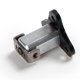 thumbnail image 1 of Eje de bisagra del brazo del motor iMusk Mini 3/Pro/4 Pro, 1 of 4