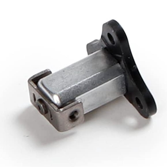 Eje de bisagra del brazo del motor iMusk Mini 3/Pro/4 Pro
