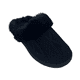 thumbnail image 2 of ZAPATOS DE DESCANSO PASSER | 818-02 - Talla 38, 2 of 5