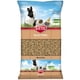 thumbnail image 1 of Basura para mascotas, pájaros y animales pequeños Kaytee, pellets de madera, 4,9 litros, 1 of 7