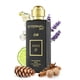 thumbnail image 1 of Perfume Areej Oud Eau De Parfum 100 Ml Unisex, 1 of 6