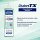 thumbnail image 5 of Pack Goicoechea Diabetx Emulsion Diabettx X2, 5 of 7