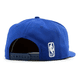 thumbnail image 3 of gorro golden state warriors 9fifty new era snapback 70515093 snapback, 3 of 3