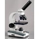 thumbnail image 2 of Microscopio monocular compuesto AmScope M148C 40x-1000x, 2 of 4