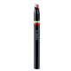 thumbnail image 1 of Sombra de ojos en barra ELROEL Blanc Double #10 Blue Lemon Peach, 1 of 2