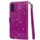 thumbnail image 5 of Funda para FOXDOCK Elegante funda Samsung Galaxy A15 Glitter con cremallera-Ideal para el uso diario, 5 of 5