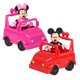 thumbnail image 3 of Mickey Mouse  On The Move Vehicle Asst, 3 of 3