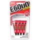 thumbnail image 1 of Adhesivo Eclectic E6000 4 tubos de 5,3 ml cada uno, 1 of 1
