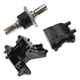 thumbnail image 3 of Diferencial Delantero De Coche RC Para Wltoys 12427 1/12 Accesorios De Actualización De Coche RC, 3 of 5