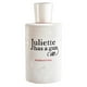 thumbnail image 2 of Perfume Juliette Has A Gun Romantina Eau de Parfum 100 ml, 2 of 2