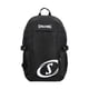 thumbnail image 1 of Mochila 24 Litros Sport Negro Spalding, 1 of 4