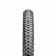 thumbnail image 2 of Neumatico Ardent Race 27.5X2.2, 2 of 2