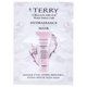 thumbnail image 2 of Mascarilla Cellularose Hydradiance de By Terry 2 ml para mujer, 2 of 2
