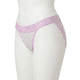 thumbnail image 2 of BIKINI MUJER LADY GENNY C-787 COTTON SPANDEX, 2 of 3