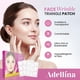 thumbnail image 4 of Parches antiarrugas faciales Adellina New Anti-Overnight (144 unidades), 4 of 8