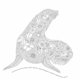 thumbnail image 3 of El Reino Animal de Editorial Blume, 3 of 5