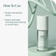 thumbnail image 5 of Sérum facial Marini SkinSolutions Reboot antiedad 30 ml, 5 of 6
