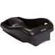 thumbnail image 1 of Base de asiento infantil Maxi-Cosi Mico 30 Stand-Alone negra, 1 of 4