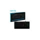 thumbnail image 1 of Teclado Gamer Logitech Prodigy G213 Lightsync Rgb, 1 of 5