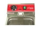 thumbnail image 4 of Freidora Electrica 1 Deposito 6 Lts 6ei168, 4 of 4