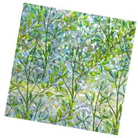 Magideal - Ventana Película Ventana Vidrio Película Pegatina Pegatina Reutilizable Pegatina De Ventana De Pvc Decorativa Para La Puerta De Vidrio Salón De Casa